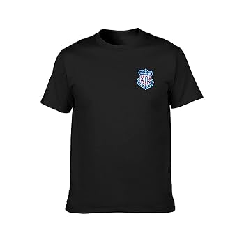 ヴァンフォーレ甲府シャツ Amazon.co.jp: ヴァンフォーレ甲府 Tシャツ メンズ 半袖 上着